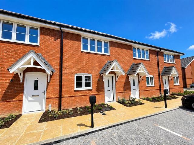 House for sale in Ringmer, Lewes