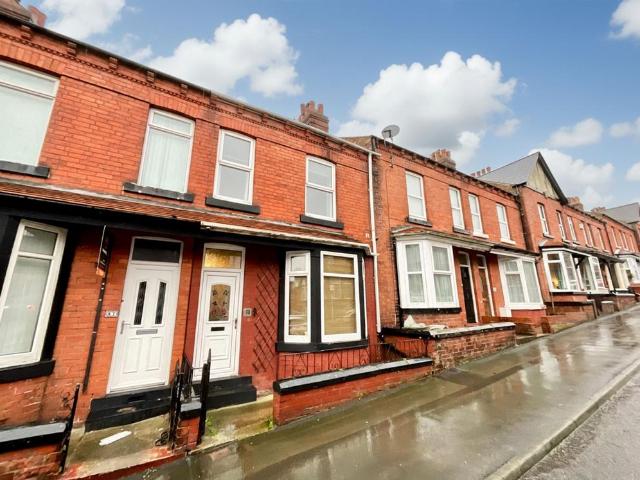 House for sale in The Old Town, Kepwick