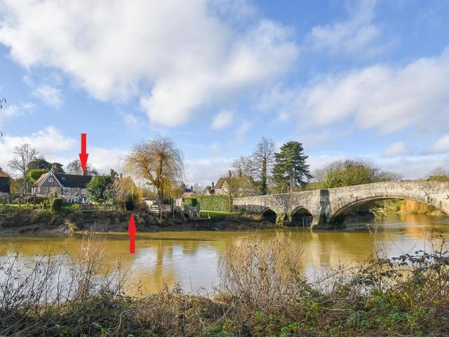 House for sale in Bourne Vale, Kent