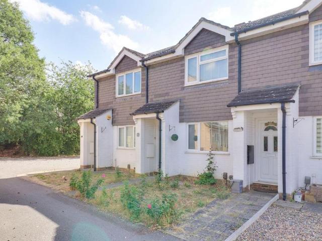 House for sale in Huntingdon, Cambridgeshire