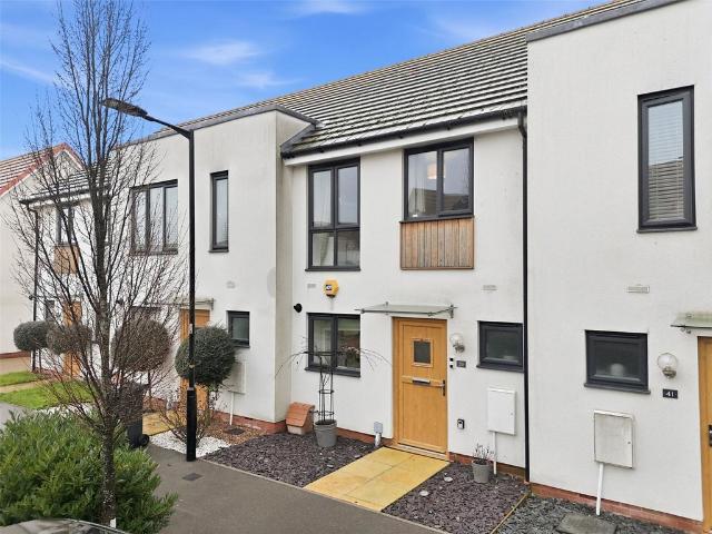 House for sale in Alton Barnes, Isle Of Man