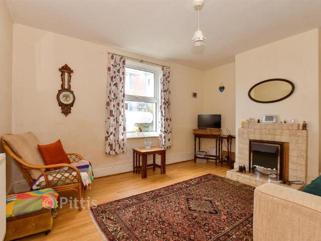 House for sale in Sandown, Isle Of Man