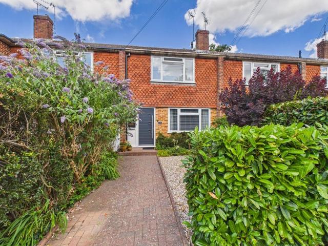 House for sale in Farnborough, Hampshire