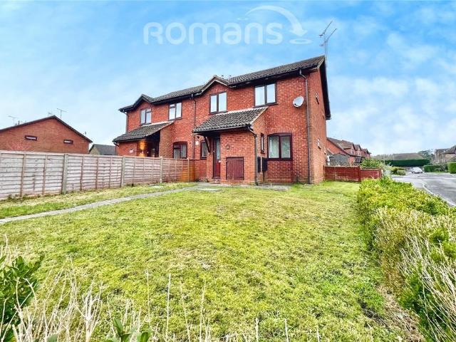 House for sale in Little Sandhurst, Isle Of Man