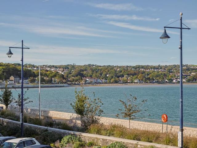 House for sale in Thistleboon, Mumbles