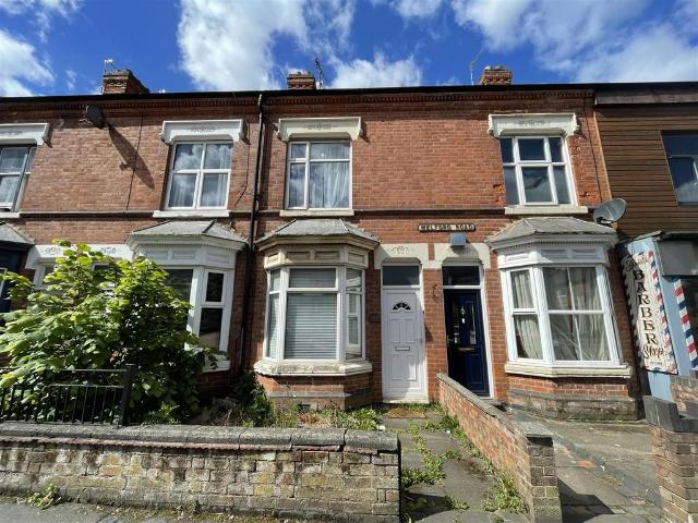 House for sale in Old Wharf, Isle Of Man