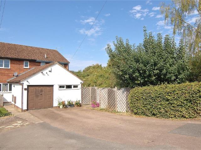 House for sale in Selsley, School House