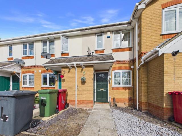 House for sale in Langley, Slough