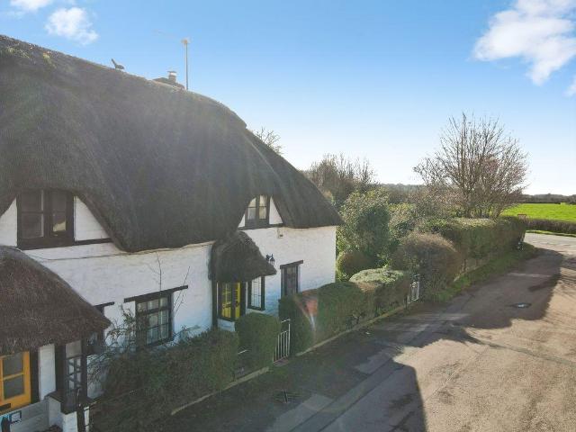 House for sale in Purton Stoke, Purton