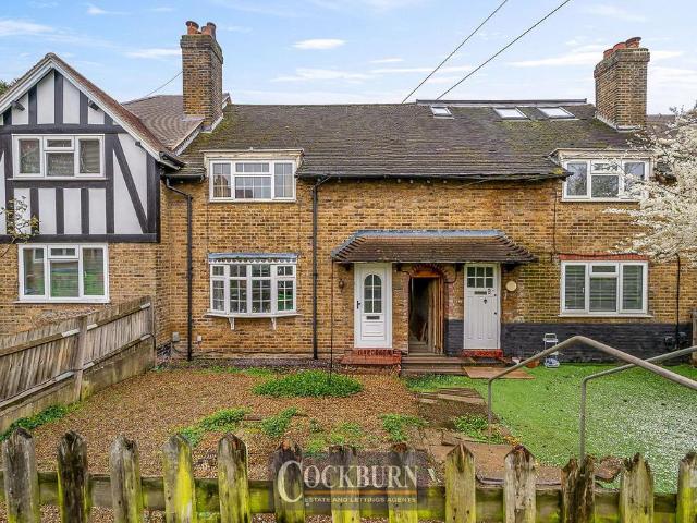 House for sale in Middle Park, Isle Of Man