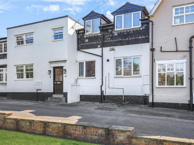 House for sale in Marton, Normanby