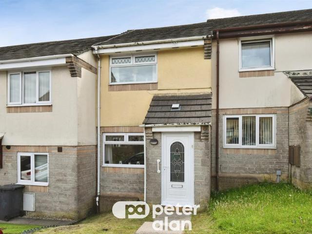 House for sale in Aberaman North, Aberaman