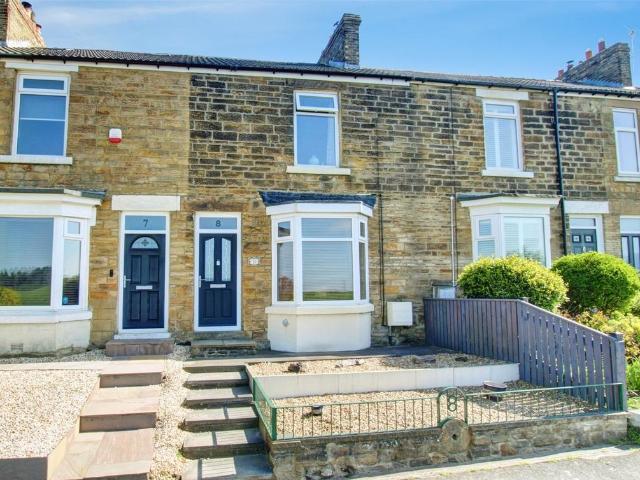House for sale in Croxdale, Isle Of Man