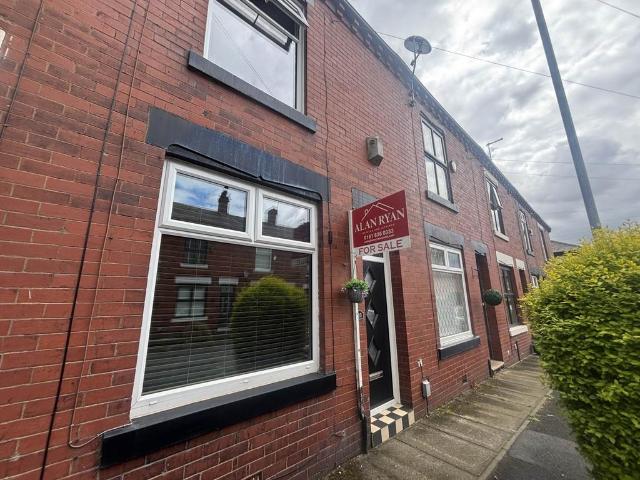 House for sale in Nimble Nook, Pendock