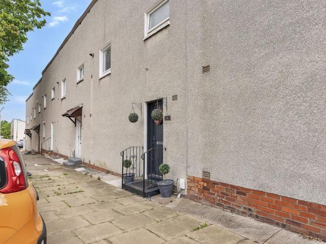 House for sale in South Gyle, Scotland