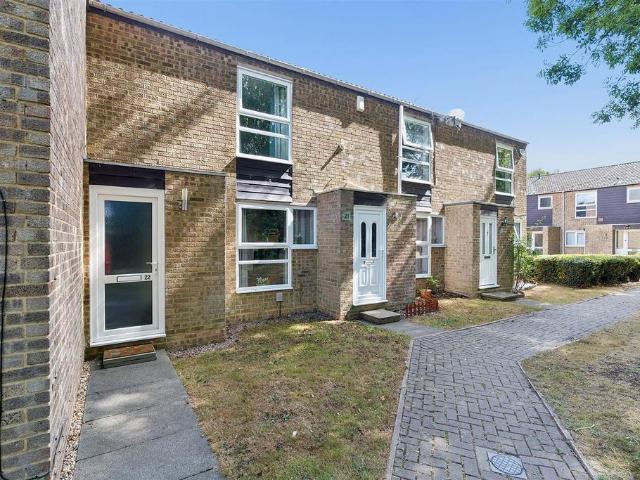 House for sale in Ash-cum-Ridley, The Butts