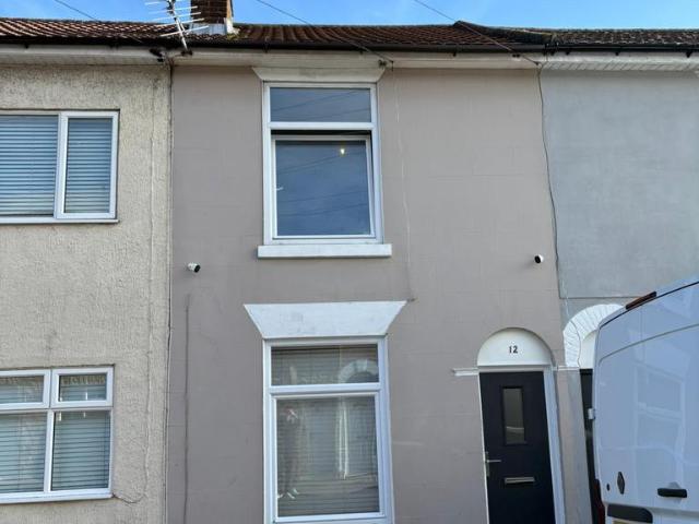 House for sale in Buckland, Isle Of Man