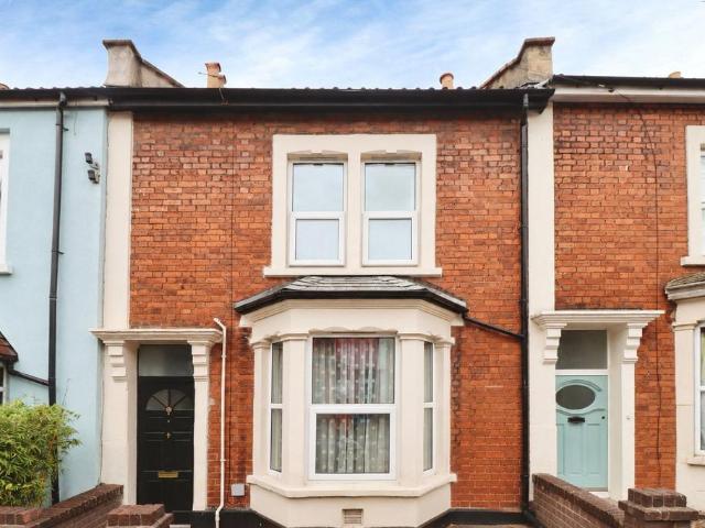 House for sale in Greenbank, Feckenham