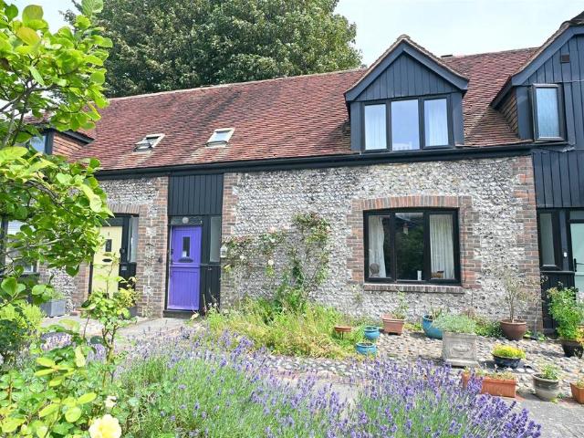 House for sale in Eastbourne, East Sussex
