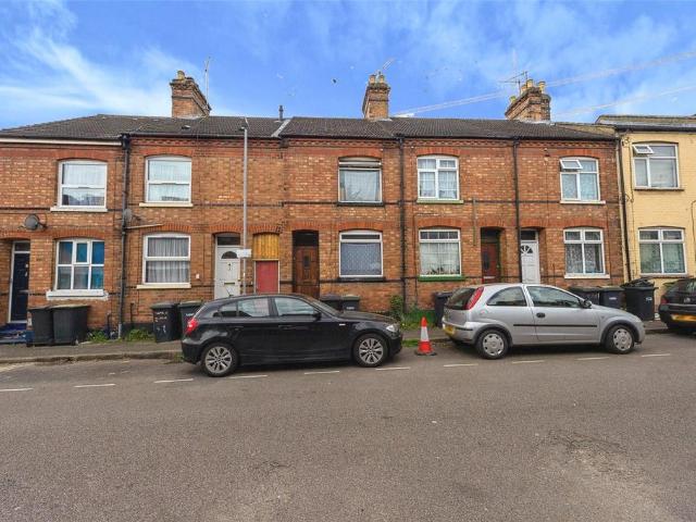 House for sale in Spring Park, Isle Of Man