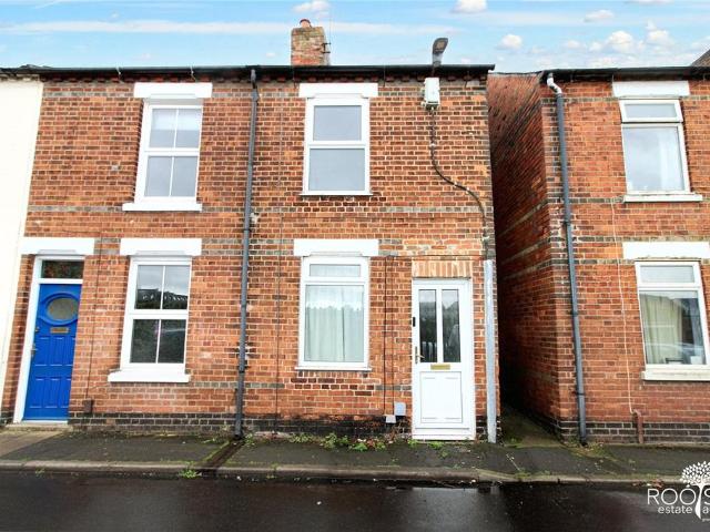 House for sale in Enborne, West Berkshire