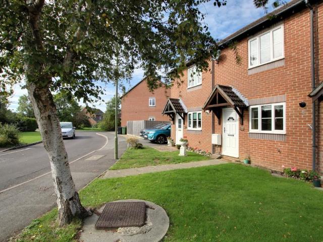 House for sale in Waltham Chase, Isle Of Man