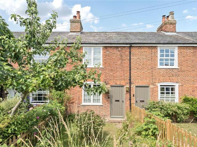 House for sale in Midway, Kent