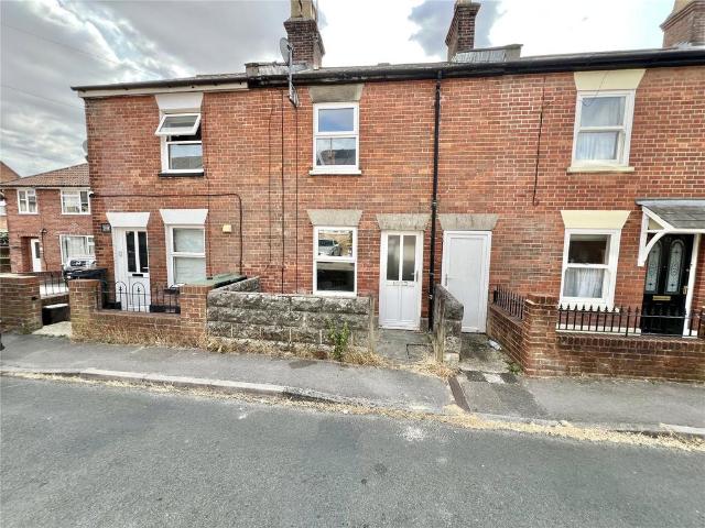 House for sale in Blandford Forum, Blandford