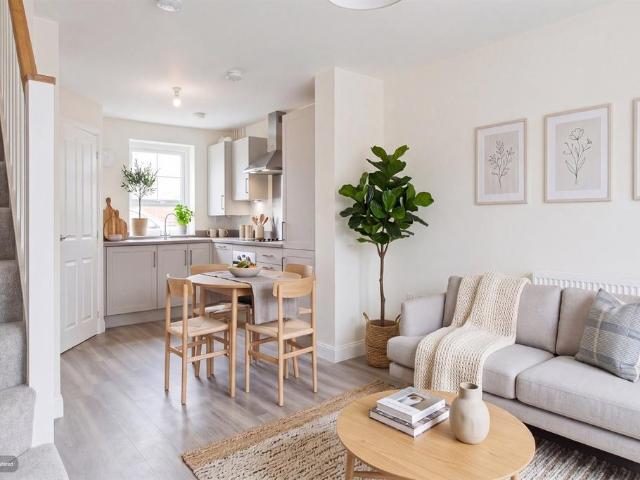 House for sale in Bircotes, Bassetlaw
