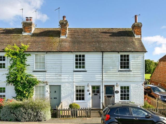 House for sale in Bridgefield, Isle Of Man