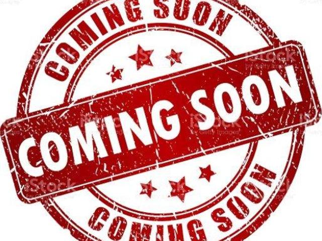 House for sale in Wibsey, West Yorkshire