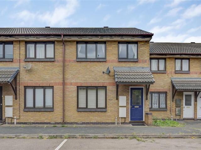 House for sale in Poplar Grove, Greater London