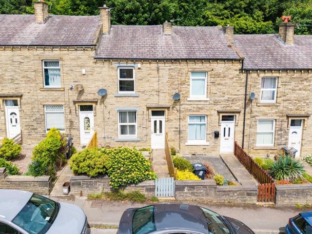 House for sale in Brookfoot, Brighouse