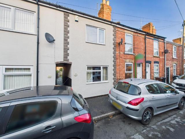 House for sale in Boultham, Brayford