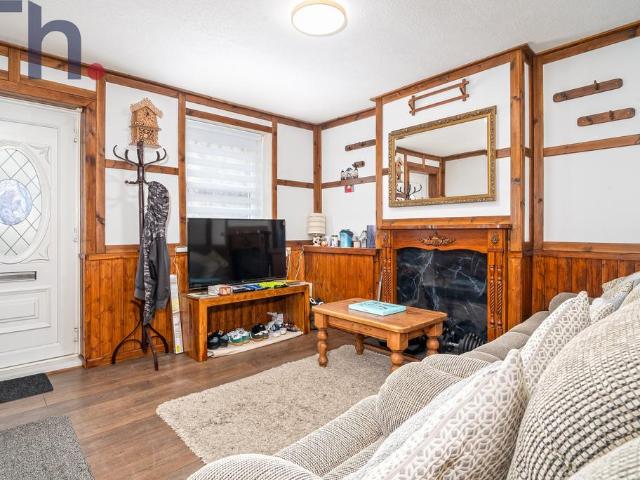 House for sale in Cowlease, Ventnor
