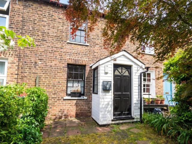 House for sale in Hockerill, Colliers End