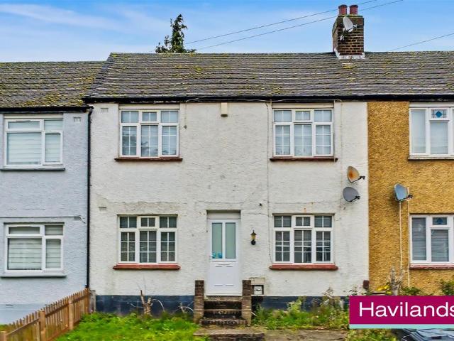 House for sale in Cat Hill, Isle Of Man