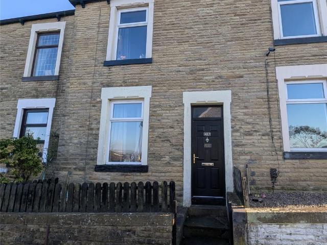 House for sale in Burnley Wood, Burnley