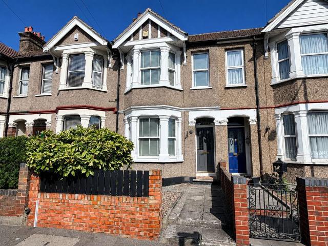 House for sale in Grays, Essex