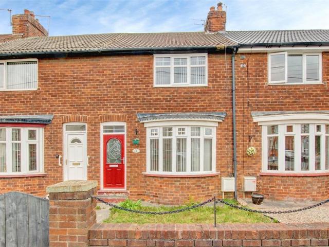 House for sale in Bowburn