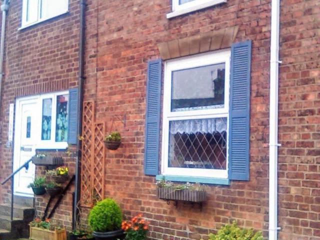 House for sale in Belleau, Lincolnshire