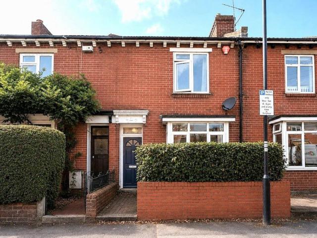 House for sale in Portswood Park, City Of Southampton