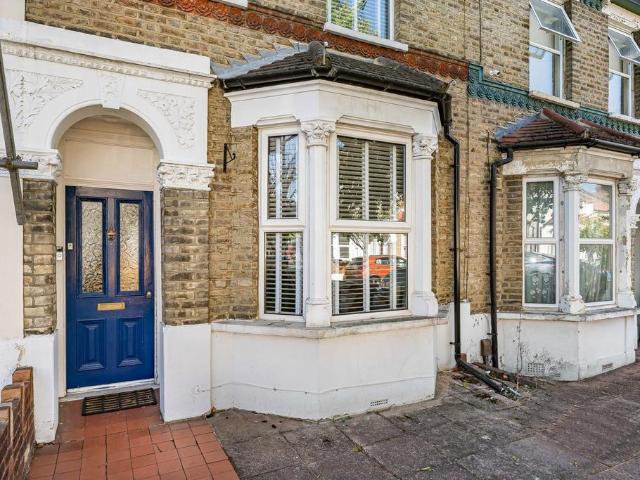 House for sale in London Borough of Croydon, Greater London