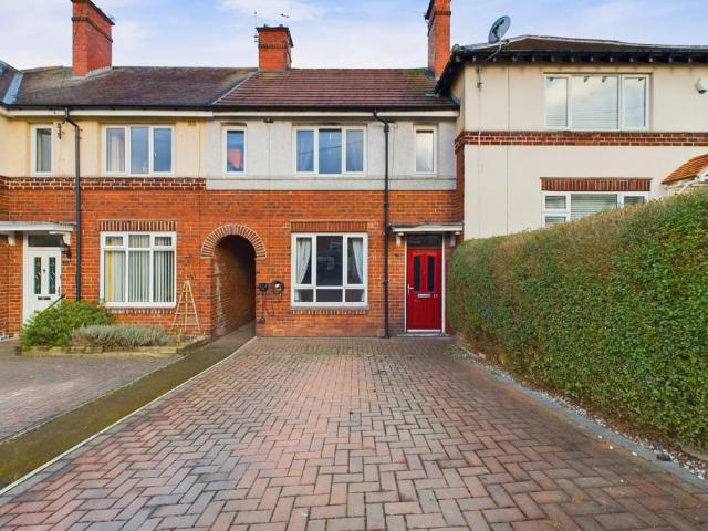 House for sale in Isle Of Man