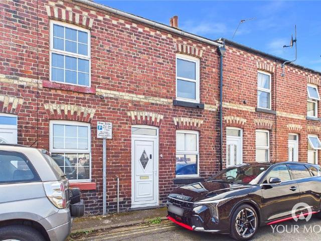 House for sale in Egremont