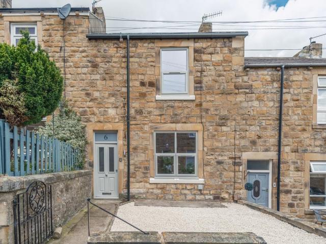 House for sale in Blaydon, Isle Of Man