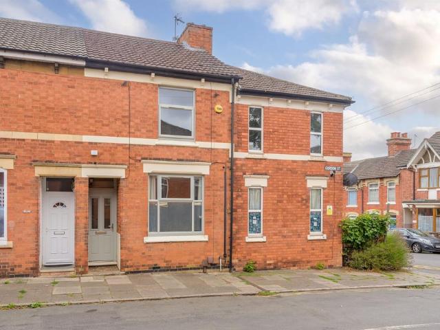 House for sale in Kettering