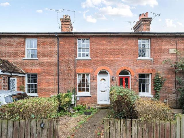House for sale in Midway, Kent