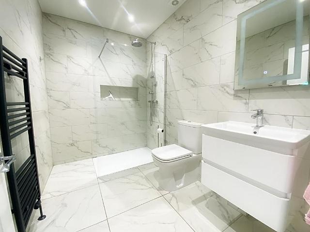House for sale in Wallsend, Tyne And Wear