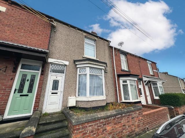 House for sale in Ferryhill